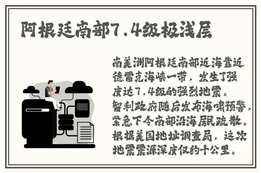 ZO2O女人另类ZO2O洗浴